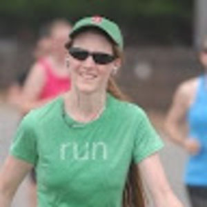 Meet your Posher, Jillian